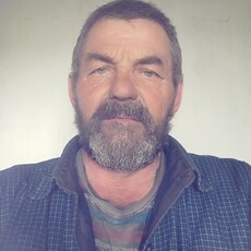 Фотография мужчины Виктор, 56 лет из г. Костанай