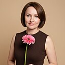 Татьяна, 48 лет