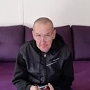 Дмитрий, 52 года
