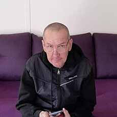 Фотография мужчины Дмитрий, 52 года из г. Люберцы