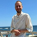 Павел Океан, 38 лет