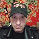 Александр, 39 лет