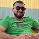 Sher, 29 лет