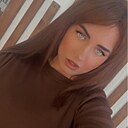 Елена, 28 лет