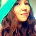 Vikki, 33 года