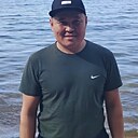 Александр, 36 лет