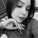 Lizavetaa, 19 лет