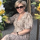Алина, 57 лет