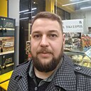 Ваня, 31 год