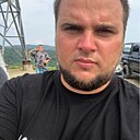 Андрей, 31 год