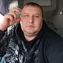 Владимир, 35 лет