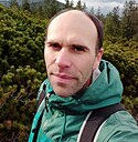 Асторі, 42 года