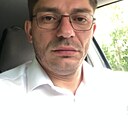 Николай, 42 года