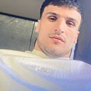 Ali, 29 лет
