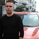 Алексей, 27 лет