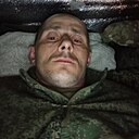 Малой, 36 лет