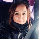 Марелинка, 33 года