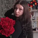 Алина, 20 лет
