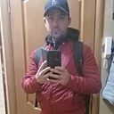 Saniaadidas, 37 лет