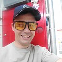 Saniaadidas, 37 лет