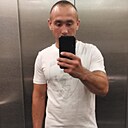 Марсель, 39 лет