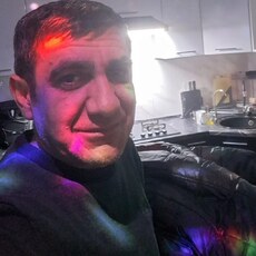 Фотография мужчины Алик, 43 года из г. Раменское