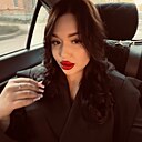 Анастасия, 21 год