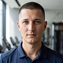 Алекс, 30 лет