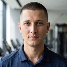 Фотография мужчины Алекс, 30 лет из г. Кострома