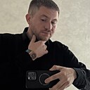 Александр, 35 лет