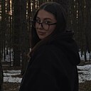 Polina, 21 год