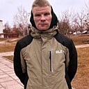 Егор, 28 лет