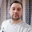 Roman, 37 лет