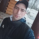 Максим, 30 лет