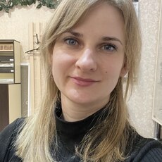 Фотография девушки Кристина, 35 лет из г. Брянск