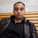 Иван, 34 года