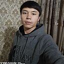Павел, 26 лет