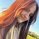 Маша, 18 лет