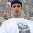 Сэм, 32 года