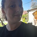 Юлія, 31 год