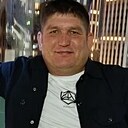 Timur, 35 лет