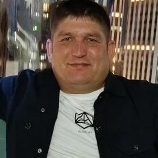 Фотография мужчины Timur, 35 лет из г. Кукмор