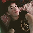 Абай, 28 лет