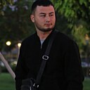 Abdulla, 26 лет