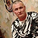 Роман, 44 года