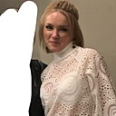 Татьяна, 45 лет