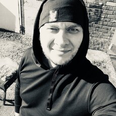 Фотография мужчины Stefan, 42 года из г. Мончегорск
