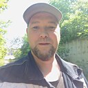 Кирилл, 37 лет