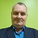 Сергей, 63 года