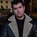 Денис, 20 лет